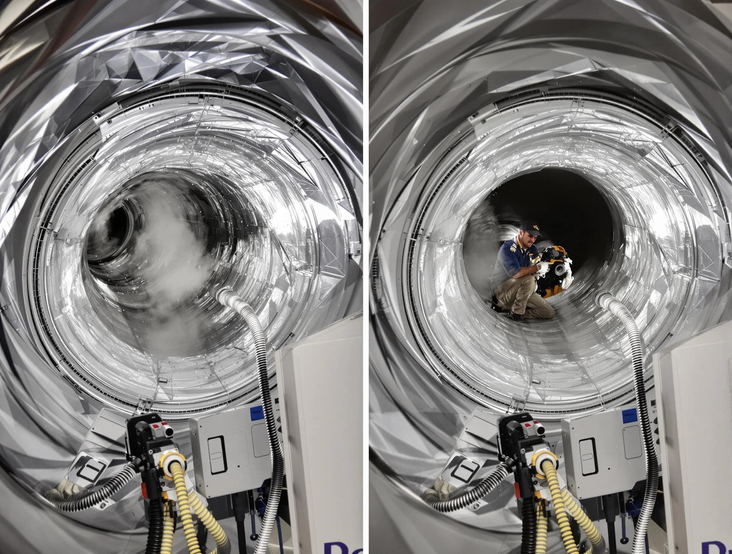 Mold Cleaning service in Smyrna, TN